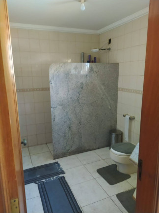 Imagem Sala Comercial à Venda, 840 m² em Jardim Cuiabá - Cuiabá Imagem Sala Comercial à Venda, 840 m² em Jardim Cuiabá - Cuiabá