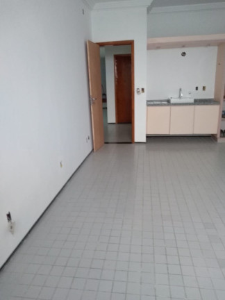Imagem Casa com 10 Quartos à Venda, 550 m² em Aldeota - Fortaleza