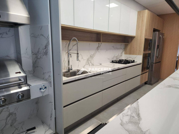 Imagem Casa com 4 Quartos à Venda, 240 m² em Riviera Módulo 26 - Bertioga Imagem Casa com 4 Quartos à Venda, 240 m² em Riviera Módulo 26 - Bertioga