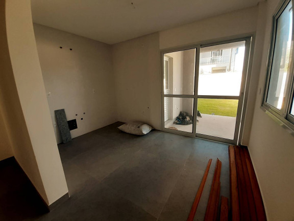Imagem Casa com 3 Quartos à Venda, 168 m² em Morro Das Pedras - Florianópolis Imagem Casa com 3 Quartos à Venda, 168 m² em Morro Das Pedras - Florianópolis
