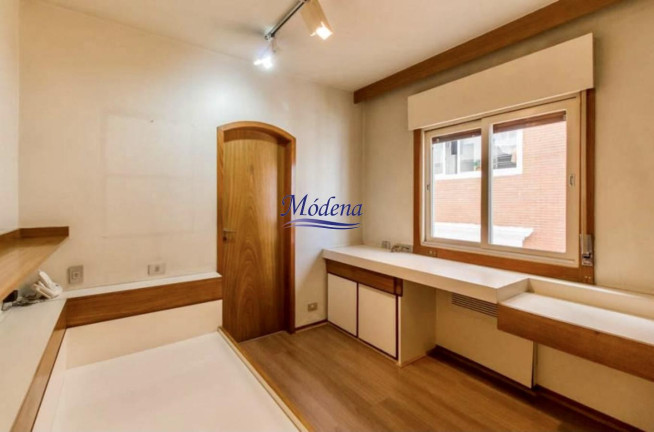 Imagem Apartamento com 3 Quartos à Venda, 395 m² em Jardim America - São Paulo Imagem Apartamento com 3 Quartos à Venda, 395 m² em Jardim America - São Paulo