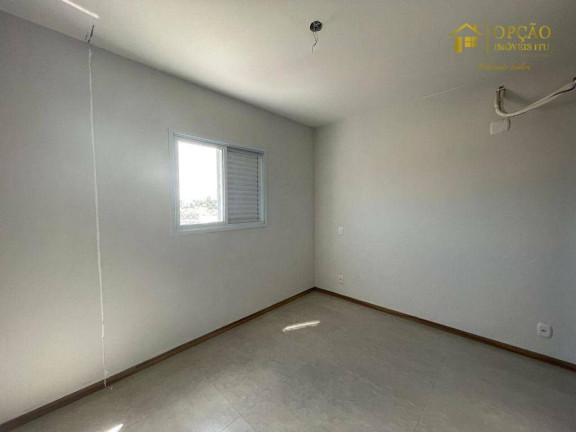 Imagem Apartamento com 2 Quartos para Alugar, 70 m² em Parque Industrial - Itu Imagem Apartamento com 2 Quartos para Alugar, 70 m² em Parque Industrial - Itu