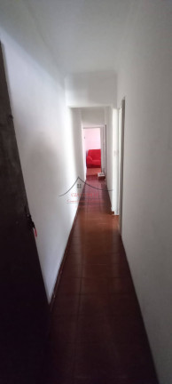 Imagem Casa com 4 Quartos à Venda, 100 m² em Jardim Santa Terezinha (zona Leste) - São Paulo Imagem Casa com 4 Quartos à Venda, 100 m² em Jardim Santa Terezinha (zona Leste) - São Paulo