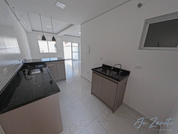 Imagem Casa com 3 Quartos à Venda, 72 m² em Rio Da Onça - Matinhos Imagem Casa com 3 Quartos à Venda, 72 m² em Rio Da Onça - Matinhos