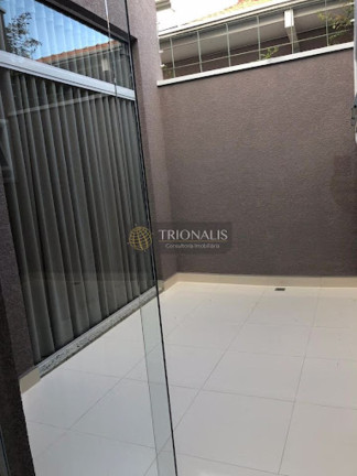 Imagem Casa com 3 Quartos à Venda, 215 m² em Vila Thais - Atibaia