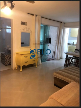 Imagem Apartamento com 3 Quartos à Venda, 101 m² em Pitangueiras - Guarujá Imagem Apartamento com 3 Quartos à Venda, 101 m² em Pitangueiras - Guarujá