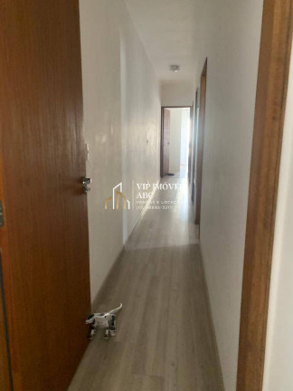 Imagem Cobertura com 3 Quartos à Venda, 162 m² em Santa Maria - Santo André Imagem Cobertura com 3 Quartos à Venda, 162 m² em Santa Maria - Santo André