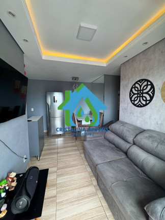 Terreno à Venda, 60 m² em Jardim Tamoio - Jundiaí