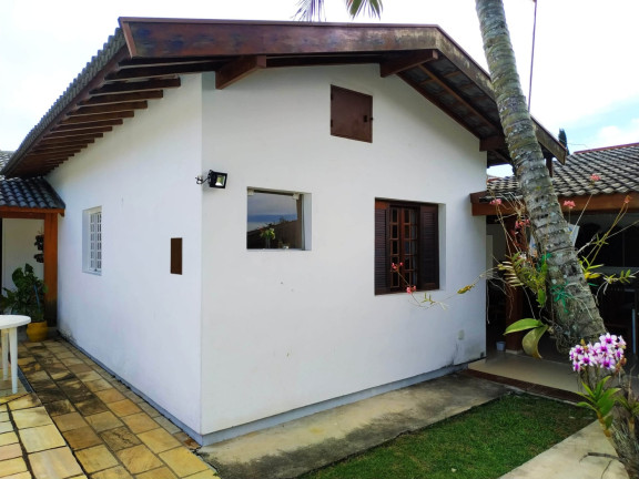 Imagem Casa de Condomínio com 5 Quartos à Venda, 310 m² em Socorro - Pindamonhangaba Imagem Casa de Condomínio com 5 Quartos à Venda, 310 m² em Socorro - Pindamonhangaba