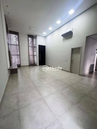 Imagem Casa com 3 Quartos à Venda, 190 m² em João Aranha - Paulínia Imagem Casa com 3 Quartos à Venda, 190 m² em João Aranha - Paulínia