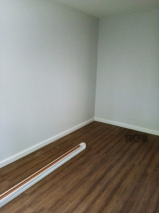 Imagem Apartamento com 2 Quartos à Venda, em Vila Nova - Porto Alegre Imagem Apartamento com 2 Quartos à Venda, em Vila Nova - Porto Alegre