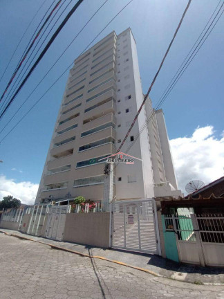 Imagem Apartamento com 2 Quartos à Venda, 73 m² em Aviação - Praia Grande Imagem Apartamento com 2 Quartos à Venda, 73 m² em Aviação - Praia Grande