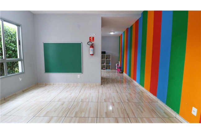 Imagem Apartamento com 2 Quartos à Venda, 50 m² em Lapa De Baixo - São Paulo