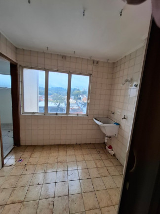 Imagem Imóvel com 2 Quartos à Venda, 87 m² em Santo Amaro - São Paulo