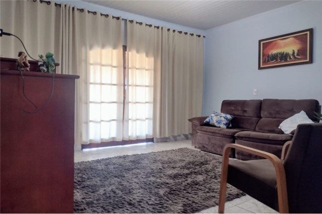 Imagem Casa de Condomínio com 2 Quartos à Venda, 318 m² em Terras De São Francisco - Salto De Pirapora Imagem Casa de Condomínio com 2 Quartos à Venda, 318 m² em Terras De São Francisco - Salto De Pirapora