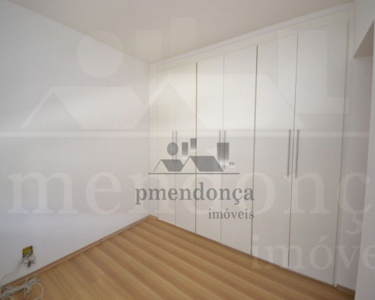 Imagem Apartamento com 3 Quartos à Venda, 197 m² em Higienópolis - São Paulo Imagem Apartamento com 3 Quartos à Venda, 197 m² em Higienópolis - São Paulo