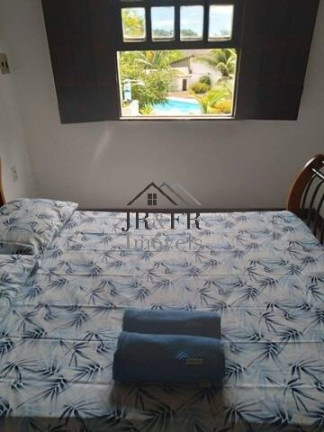 Imagem Casa com 3 Quartos à Venda, 248 m² em Jauá (abrantes) - Camaçari Imagem Casa com 3 Quartos à Venda, 248 m² em Jauá (abrantes) - Camaçari