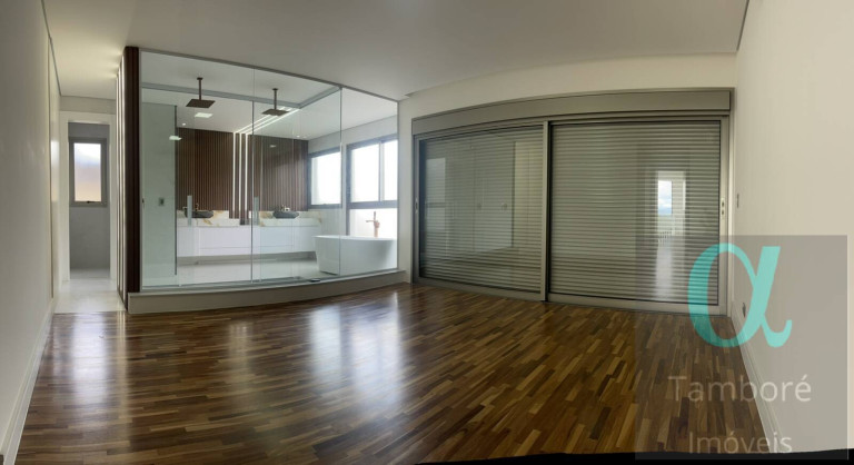 Imagem Casa com 4 Quartos à Venda, 630 m² em Tamboré - Santana De Parnaíba Imagem Casa com 4 Quartos à Venda, 630 m² em Tamboré - Santana De Parnaíba