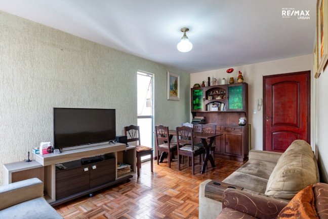 Imagem Apartamento com 2 Quartos à Venda, 81 m² em Pinheiros - São Paulo Imagem Apartamento com 2 Quartos à Venda, 81 m² em Pinheiros - São Paulo