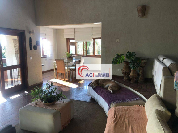 Imagem Casa com 3 Quartos à Venda, 373 m² em Vila Verde - Itapevi Imagem Casa com 3 Quartos à Venda, 373 m² em Vila Verde - Itapevi