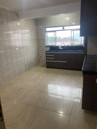 Imagem Casa com 2 Quartos à Venda, 205 m² em Jardim Catanduva - São Paulo