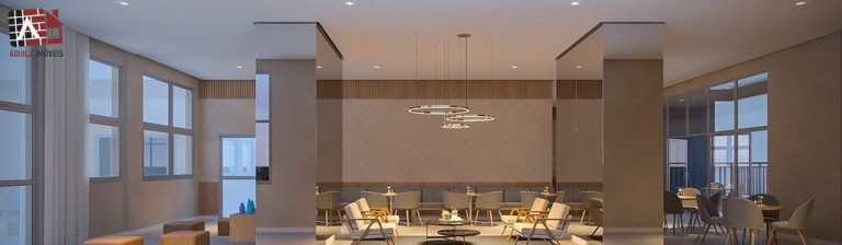 Imagem Apartamento com 3 Quartos à Venda, 8.455 m² em Penha - São Paulo Imagem Apartamento com 3 Quartos à Venda, 8.455 m² em Penha - São Paulo
