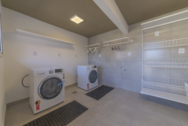 Imagem Casa de Condomínio com 1 Quarto à Venda, 46 m² em Santa Tereza - Porto Alegre Imagem Casa de Condomínio com 1 Quarto à Venda, 46 m² em Santa Tereza - Porto Alegre