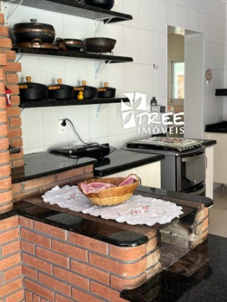 Imagem Casa com 4 Quartos para Alugar, 500 m² em Condomínio Ibirapitanga - Santa Isabel Imagem Casa com 4 Quartos para Alugar, 500 m² em Condomínio Ibirapitanga - Santa Isabel