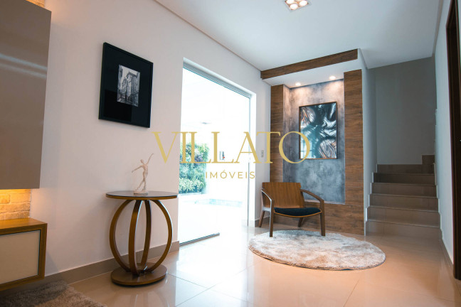 Imagem Casa com 3 Quartos à Venda, 107 m² em Jardim Maria Inês - Aparecida De Goiânia Imagem Casa com 3 Quartos à Venda, 107 m² em Jardim Maria Inês - Aparecida De Goiânia