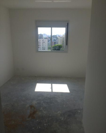 Imagem Apartamento com 3 Quartos à Venda, 85 m² em Vila Ipojuca - São Paulo