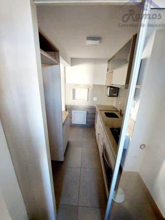 Imagem Imóvel com 2 Quartos à Venda, 72 m² em Glória - Porto Alegre Imagem Imóvel com 2 Quartos à Venda, 72 m² em Glória - Porto Alegre