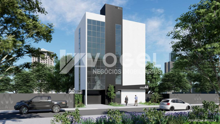 Imagem Imóvel à Venda, 59 m² em Morro Do Espelho - Sao Leopoldo Imagem Imóvel à Venda, 59 m² em Morro Do Espelho - Sao Leopoldo
