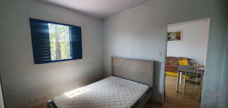 Imagem Casa com 2 Quartos à Venda, em Residencial Caio Martins - Esmeraldas Imagem Casa com 2 Quartos à Venda, em Residencial Caio Martins - Esmeraldas