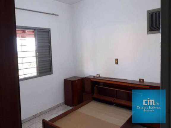 Imagem Chácara com 3 Quartos à Venda, 200 m² em área Industrial - Boituva Imagem Chácara com 3 Quartos à Venda, 200 m² em área Industrial - Boituva