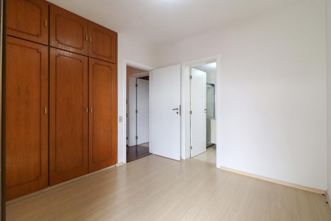 Imagem Imóvel com 3 Quartos à Venda, 138 m² em Vila Sônia - São Paulo Imagem Imóvel com 3 Quartos à Venda, 138 m² em Vila Sônia - São Paulo