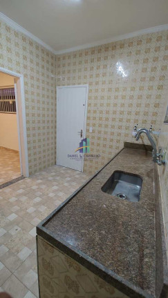 Imagem Casa com 3 Quartos à Venda, 185 m² em Caiçara - Praia Grande