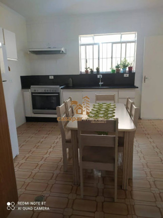 Imagem Sobrado com 3 Quartos à Venda, 282 m² em Dos Casa - São Bernardo Do Campo Imagem Sobrado com 3 Quartos à Venda, 282 m² em Dos Casa - São Bernardo Do Campo