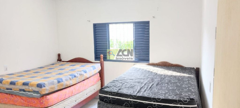 Imagem Imóvel com 2 Quartos à Venda, 80 m² em Parque Dos Pinheiros - Nova Odessa Imagem Imóvel com 2 Quartos à Venda, 80 m² em Parque Dos Pinheiros - Nova Odessa