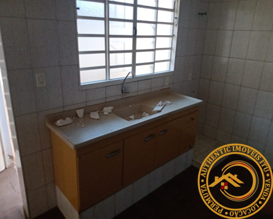 Imagem Casa com 2 Quartos à Venda, em Jardim Santa Tereza - Itu Imagem Casa com 2 Quartos à Venda, em Jardim Santa Tereza - Itu