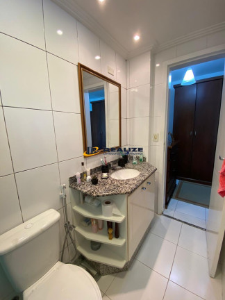 Imagem Apartamento com 3 Quartos à Venda, 123 m² em Centro - Campos Dos Goytacazes Imagem Apartamento com 3 Quartos à Venda, 123 m² em Centro - Campos Dos Goytacazes