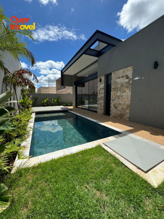 Imagem Imóvel com 3 Quartos à Venda, 267 m² em Residencial E Empresarial Alphaville - Ribeirão Preto Imagem Imóvel com 3 Quartos à Venda, 267 m² em Residencial E Empresarial Alphaville - Ribeirão Preto