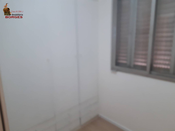 Imagem Apartamento com 3 Quartos para Alugar, 70 m² em Brooklin - São Paulo Imagem Apartamento com 3 Quartos para Alugar, 70 m² em Brooklin - São Paulo