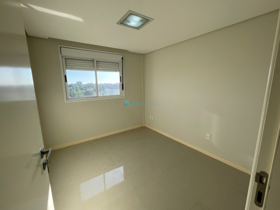 Imagem Apartamento com 2 Quartos à Venda, 79 m² em Nossa Senhora Das Graças - Canoas Imagem Apartamento com 2 Quartos à Venda, 79 m² em Nossa Senhora Das Graças - Canoas