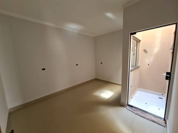 Casa com 3 Quartos à Venda,  em Jardim Paraná - Arapongas
