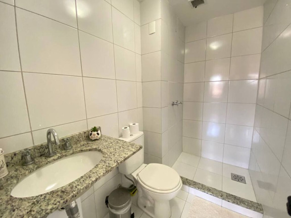 Imagem Apartamento com 2 Quartos à Venda, 68 m² em Jardim Carvalho - Porto Alegre