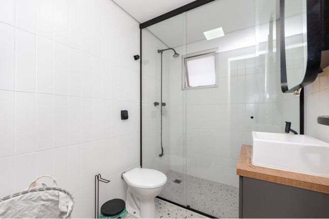 Imagem Apartamento com 3 Quartos à Venda, 86 m² em Moema - São Paulo Imagem Apartamento com 3 Quartos à Venda, 86 m² em Moema - São Paulo