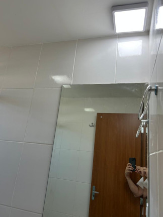 Imagem Imóvel com 2 Quartos à Venda, 45 m² em Laranjeiras - Betim Imagem Imóvel com 2 Quartos à Venda, 45 m² em Laranjeiras - Betim