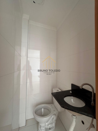 Imagem Apartamento com 2 Quartos à Venda, 85 m² em Aviação - Praia Grande Imagem Apartamento com 2 Quartos à Venda, 85 m² em Aviação - Praia Grande