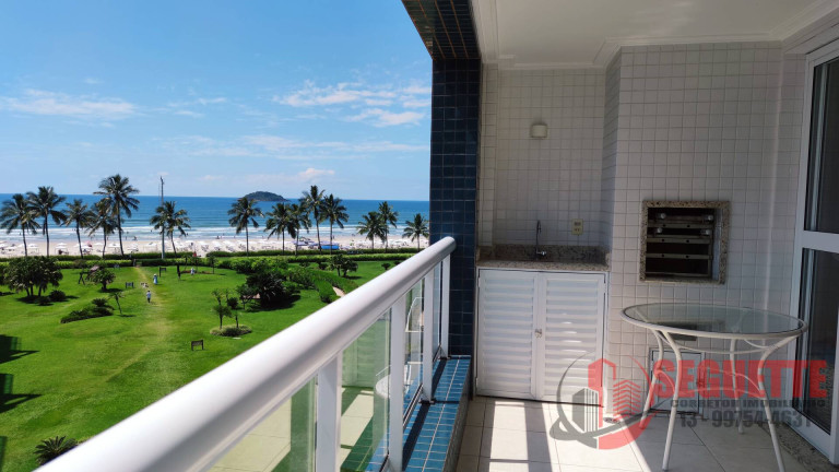 Imagem Apartamento com 3 Quartos à Venda, 111 m² em Riviera De São Lourenço - Bertioga Imagem Apartamento com 3 Quartos à Venda, 111 m² em Riviera De São Lourenço - Bertioga