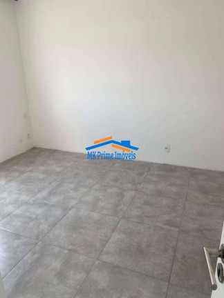 Imagem Apartamento com 2 Quartos à Venda, 59 m² em Alphaville Empresarial - Barueri Imagem Apartamento com 2 Quartos à Venda, 59 m² em Alphaville Empresarial - Barueri